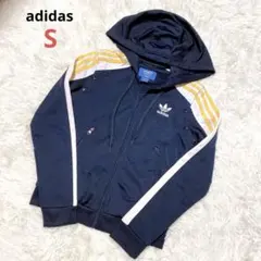 Item thumbnail for item bad15f1a-32fb-428b-a845-6a176d30a928