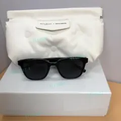 2025年最新】ジェントルモンスター マルジェラ 007の人気