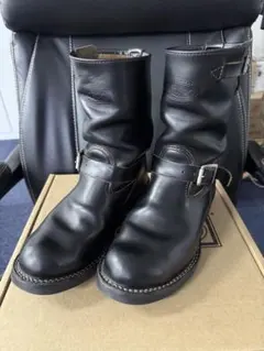 2026年最新】wesco 100周年の人気アイテム - メルカリ