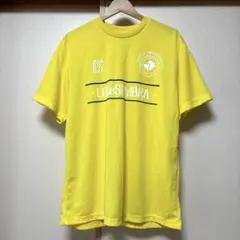 エルサルーテ Tシャツ 鎮西高校 CHINZEI ELSALUTE 2024 - メルカリ