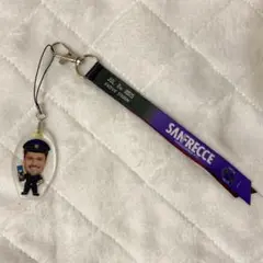 dudu様 リクエスト 2点 まとめ商品