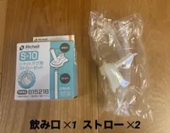 Item thumbnail for item c9d4036d-2055-4822-9adc-e94984b2df83