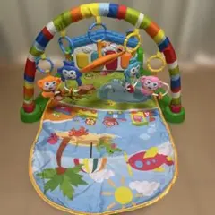 Item thumbnail for item 5f77acc8-8254-4746-b804-eedd219617b4