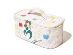 2025年最新】ミセスグリーンアップル ポーチの人気アイテム - メルカリ