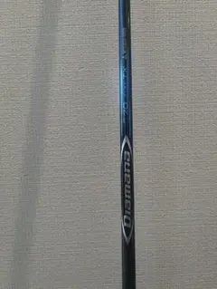 タイムセール　DiamanaBF 70TX 5w ピンスリーブ