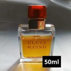 2026年最新】グッチ アチェンティの人気アイテム - メルカリ