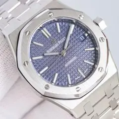 美品オーデマ ピゲ 男用 AUDEMARS PIGUETの腕時計