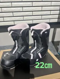 Item thumbnail for item c77753ae-0e70-41c5-aad4-fd445f097923