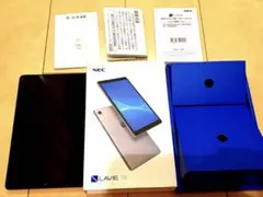 2026年最新】lavie t8 8hd1の人気アイテム - メルカリ