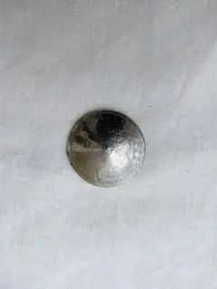 コンチョ