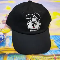 human made x verdy キャップ HUMAN MADE x VERDY キャップ