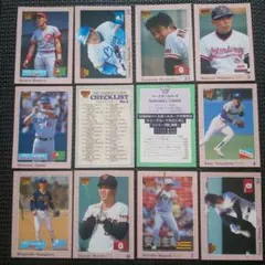 大沢啓二監督 5枚 日本ハムファイターズ - メルカリ