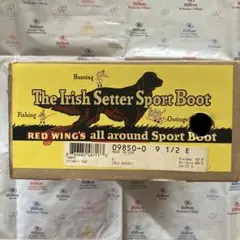 ショートブーツ ブーツ・革靴