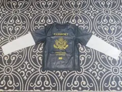 2026年最新】MOWALOLA tシャツの人気アイテム - メルカリ