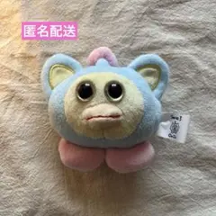 ouioui シリーズ6 itemlabel ぬいぐるみ ouioui シリーズ6 itemlabel ぬいぐるみ Ouioui Series 6 – Item