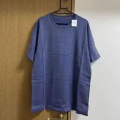【新品・未使用】 ロンハーマン Ron Herman 半袖 Tシャツ Lのサムネイル