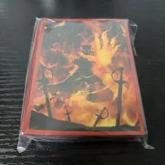 38 スリーブ サボ ワンピース ワンピカ