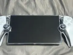 PlayStation PortalリモートプレイヤーCFIJ-18000