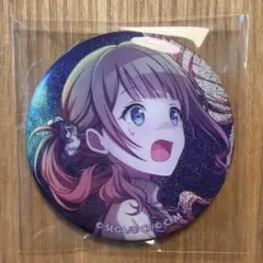 プロセカ 望月穂波 グリ缶 5b