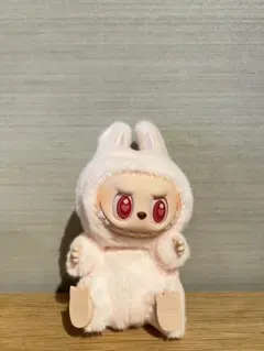 2026年最新】Popmart labubu dadaの人気アイテム - メルカリ