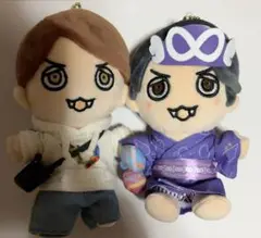 GR8ESTBOY! 大倉忠義 村上信五 錦戸亮☼GR8ESTBABY 大倉忠義 GR8ESTBOY! 大倉忠義村上信五錦戸亮☼GR8ESTBABY 大倉忠義