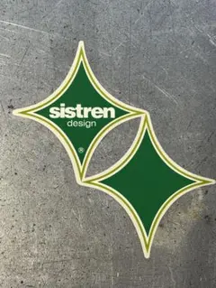 2026年最新】bredrenサーフボード ブレジンの人気アイテム - メルカリ