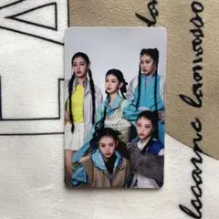 2026年最新】COMPLEXCONの人気アイテム - メルカリ