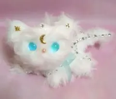 2025年最新】幻獣 アートドールの人気アイテム - メルカリ