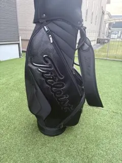 2025年最新】タイトリスト cb991 キャディバッグの人気アイテム - メルカリ