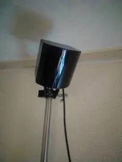 2026年最新】ベースステーション2.0の人気アイテム - メルカリ