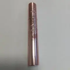 Maybelline Lash Sensational Sky Highマスカラ