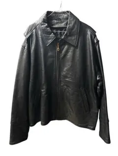2026年最新】wilsons leatherの人気アイテム - メルカリ