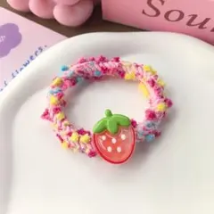 Item thumbnail for item f404e881-f8ae-4964-8735-0c517a8872fa