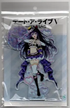 ⚡希少品⚡デート・ア・ライブ 小説 全巻収納BOX Amazon｜デート・ア・ライブ 10周年 全巻収納メモリアルBOX