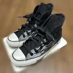 コンバース　オールスターハイ　イグナイト　1SC357　23cm