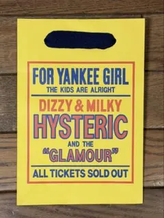 Item thumbnail for item 0df7e0d7-b192-44e9-9eec-a0ccb7142c15