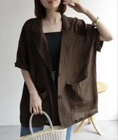 Item thumbnail for item 0883c026-1150-47ef-b549-4a3b286cb20f