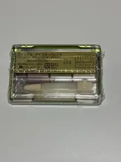 Item thumbnail for item b5958101-1edd-464b-a330-4dd1079fbd19