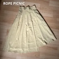 Item thumbnail for item 0e8a4405-251f-4cc0-b08c-8367ebb57aea