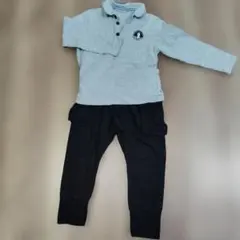 Item thumbnail for item 88a1fae1-fd6e-40d6-ab50-9f2e16ed7b1a