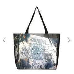 ちゃんみな AOD4 BAG CHARM - メルカリ