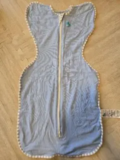 スワドルアップライト　Mサイズ