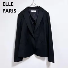 Item thumbnail for item 47919f6b-3aa6-4928-aa3c-349e07ae6e88