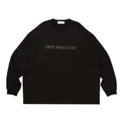 2026年最新】cootie productions ロンtの人気アイテム - メルカリ