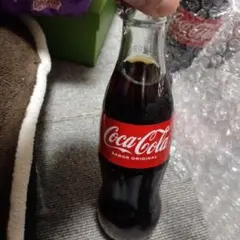 メキシコ産コカ・コーラ355ml 6セット【ワールドカップ2022 限定