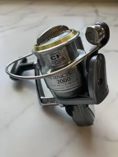 2025年最新】aernos 2000の人気アイテム - メルカリ