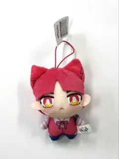 むらさきのこいし様 リクエスト 2点 まとめ商品