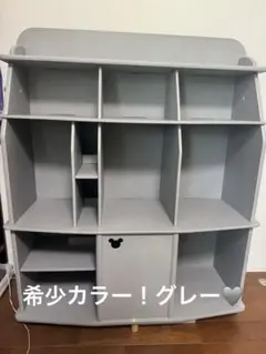 2025年最新】DWE 棚の人気アイテム - メルカリ