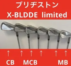 Item thumbnail for item 4559760c-154e-4fa9-a4ef-4f85c031ef4b