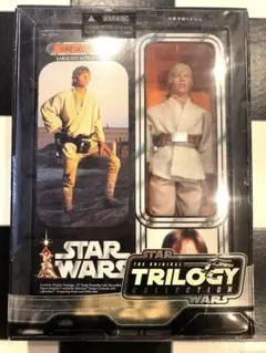 Item thumbnail for item e76c00e3-3009-4895-a40a-4d959758bdf3